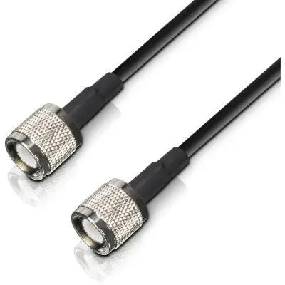 LD Systems WS 100 TNC 10 - Antennenkabel 10m Super-Preis