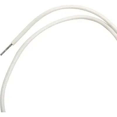 Göldo ME40W Schaltlitze 0,4 m Geprüft