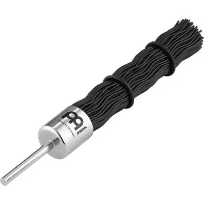 Meinl CPB3 Brush Cajon & Bass Drum Beater Kostenloser Versand