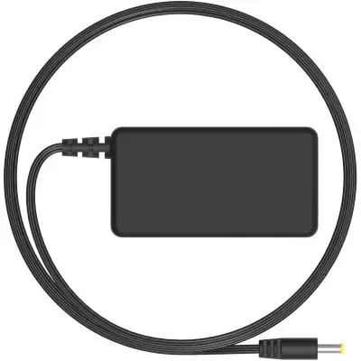 Teenage Engineering PO Modular Netzteil (EU) Begrenztes Angebot