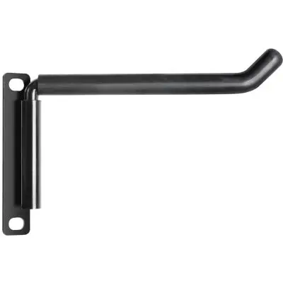 Kostenloser Versand Adam Hall 87530 Kopfhoererhalterung 2 HE