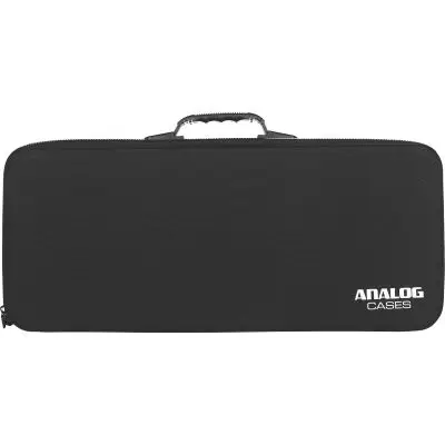 Analog Cases Pulse f. Korg MicroKorg/MicroKorg XL+ Super-Preis