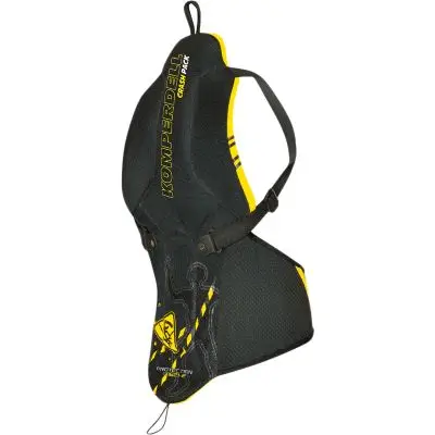 Finale Aktion Komperdell 6176-206 Protector Pack Junior Gr. 128