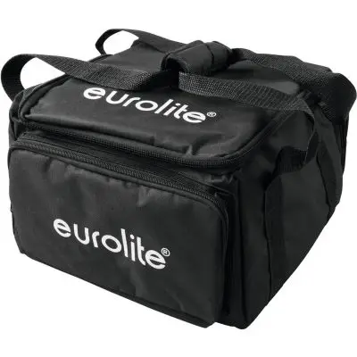 Begrenztes Angebot EUROLITE SB-4 Soft-Bag L