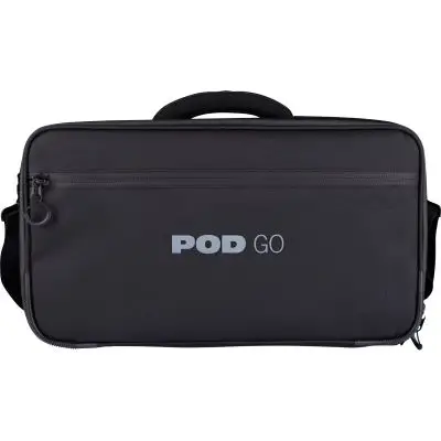 Zertifiziert Line6 POD Go Bag