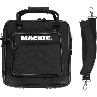 Preisreduziert Mackie Onyx8 Mixer Carry Bag
