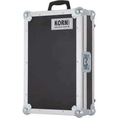 Sale KORN Case Pioneer DJ DJM-S9 Casebau
