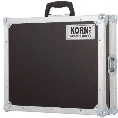 Top-Preis KORN Case Roland Aira TR-8 Casebau