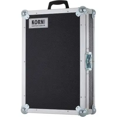 Preisreduziert KORN Case Rane Seventy | Two | MKII | Battle Mixer Casebau