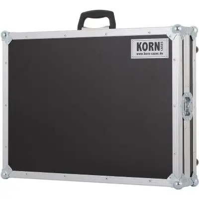 Direktkauf KORN Case Numark NV II Casebau