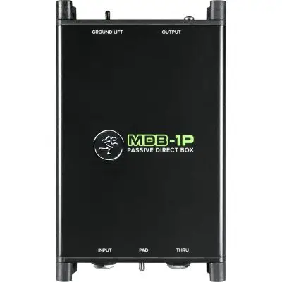 Angebot Mackie MDB-1P