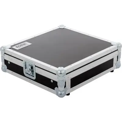 Saisonangebot KORN Case für Allen & Heath Xone 4D Casebau