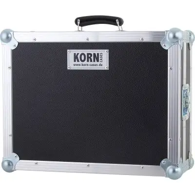 KORN Case Reloop RP-8000 MK2 Casebau Knallerangebot