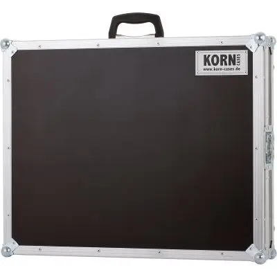KORN Case NI Traktor Kontrol S8 Casebau Direkt Vom Hersteller