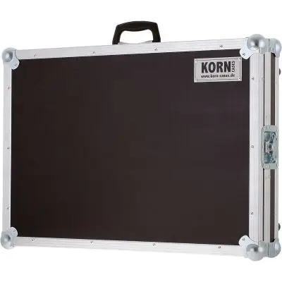 Top-Angebot KORN Case Haubencase für Denon MC 7000 Casebau