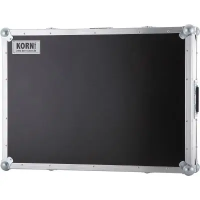 KORN Case Pioneer DJ XDJ-RX2 DJ Controller Casebau Direktkauf