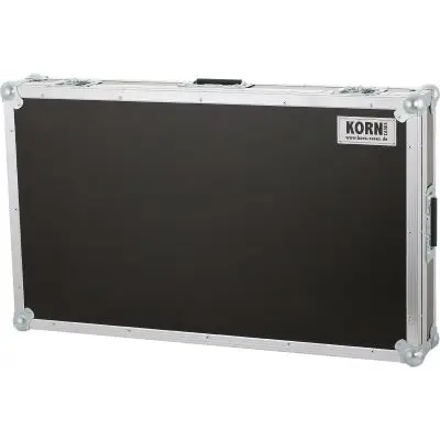 KORN Case Pioneer DJ DDJ-SZ 2 Casebau Kostenfreie Lieferung