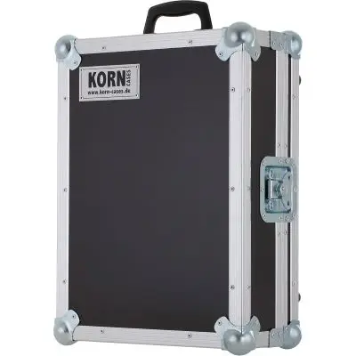 KORN Case Allen & Heath Xone PX5 Casebau Kracherpreis