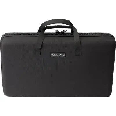 Magma CTRL Case RD-8 Bestseller