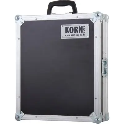 KORN Case Haubencase für Native Instruments MASCHINE MK3 |+ Plus Casebau Jetzt Kaufen
