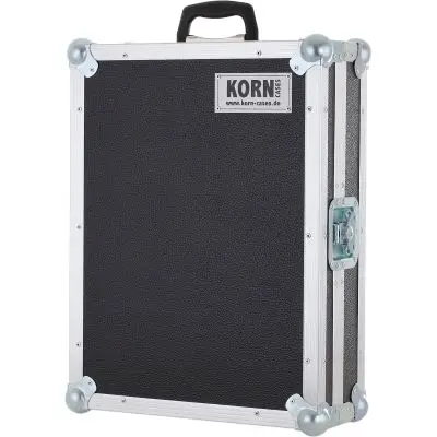 KORN Case Rane Twelve / MKII Battle Controller Casebau Versand Am Gleichen Tag