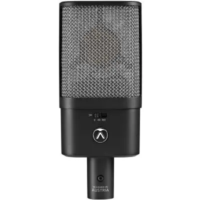 Ausverkauf Austrian Audio OC16 Studio Set