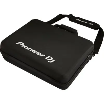 Schneller Versand Pioneer DJ DJC-S9 BAG f. DJM-S9
