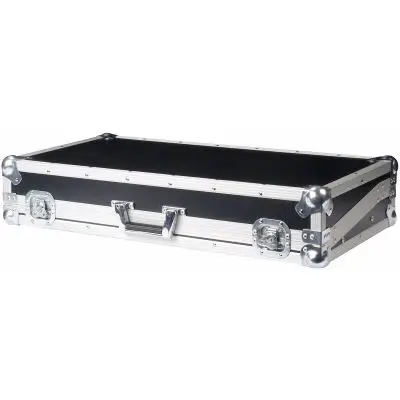 DAP Flightcase for Showmaster 48 Günstig