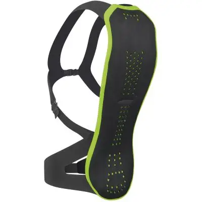 Komperdell 6363-213 Flex Pack Junior - Größe 152 Abverkauf