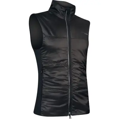 Komperdell 6294-02 Thermovest Man Größe: M Highlight