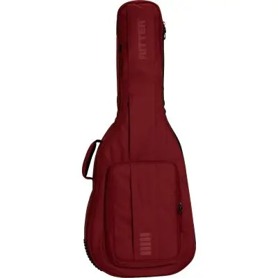 Ritter Arosa RI-RGA5-D-SRD Dreadnought Gigbag Gratis Versand