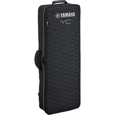 Gratis Versand Yamaha SC-YC61 Softcase f. YC61