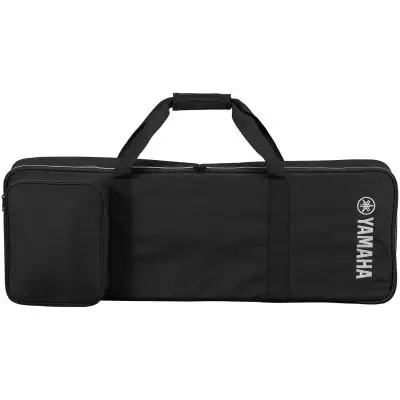 Neue Kollektion Yamaha CK61 Softbag