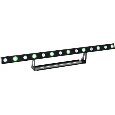 Knallerangebot EUROLITE LED STP-7 Beam/Wash Bar