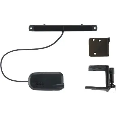 Boss GK-5B Bass Synth Pickup Preisknaller