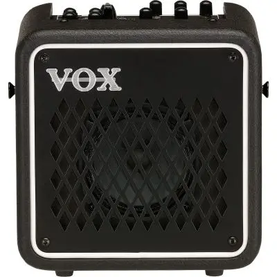 Billig Vox MINI Go 3