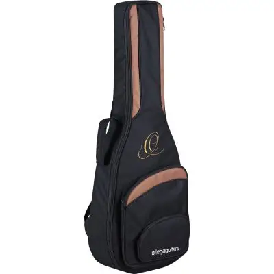 Ortega ONB44 Gigbag Konzertgitarre 4/4 Online Kaufen