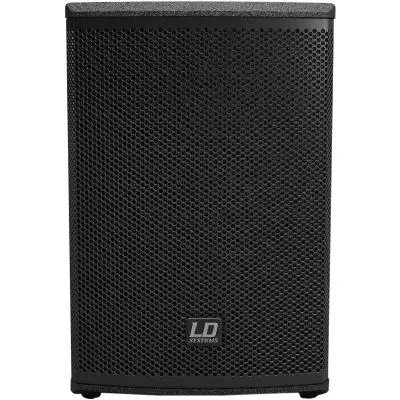 LD Systems Mix 6 A G3 Solange Der Vorrat Reicht