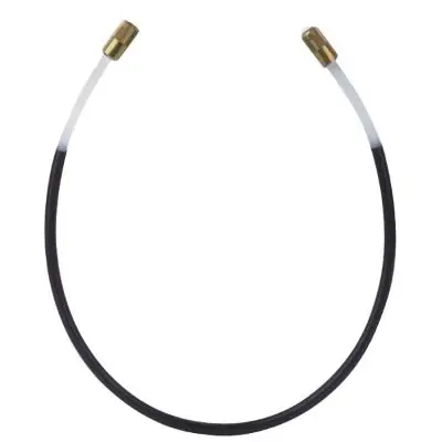 Gewa Einhängesaite f. Violine 4/4-3/4 Preisknaller