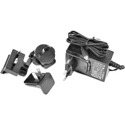 Angebot Sonicware Universal Steckernetzteil für Sonicware LIVEN BB, XFM, 8bit warps