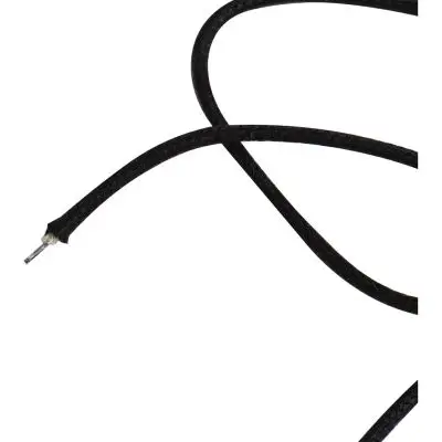 Göldo MV28B Vintage Pickup-Kabel 0,28 m Garantierte Lieferung