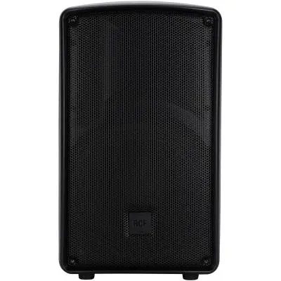 RCF HD-10 A MK5 Saisonangebot