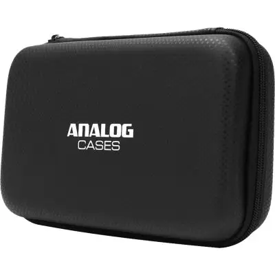 Angebot Analog Cases Glide f. MOTU M2/M4