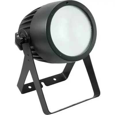 EUROLITE LED Theatre COB 200 WW / CW Beliebt