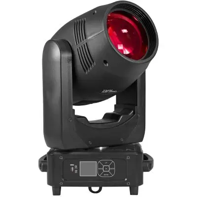 EUROLITE TMH XB-280 Moving-Head-Beam Preiswert