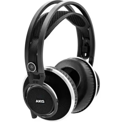 Jetzt Bestellen AKG K 812 Pro Kopfhörer