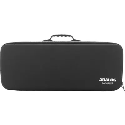 Analog Cases Pulse f. Arturia KeyStep Pro Expressversand