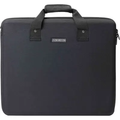 Magma CTRL Case MPC-X Finale Aktion