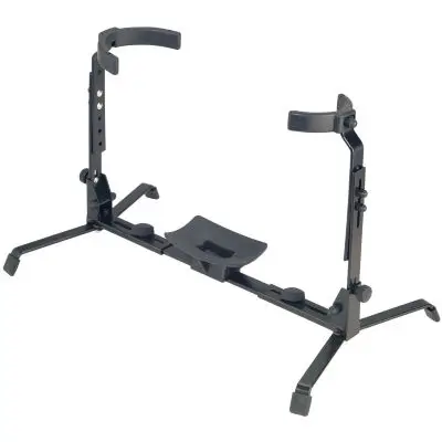 K&M 14940 Tubaständer Nur Heute