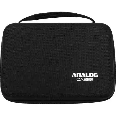 Analog Cases Pulse f. Elektron Digitakt/Digitone/Syntakt Wochenendangebot